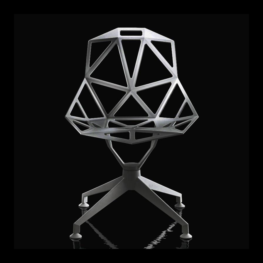 创意华体会网页版登录入口 - 坐具|餐椅|办公华体会网页版登录入口|华体会(中国)华体会网页版登录入口|几何餐椅